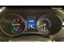 2022 TOYOTA C-HR 1.8 HYBRID SPORTMONO 4DR SPORT AUTO