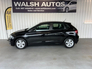 2018 VOLKSWAGEN POLO TRENDLINE 1.0 MANUAL 5SPEED 65HP 5DR