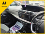 2016 CITROEN GRAND C4 PICASSO 7S BLUEHDI 120BHP SS EXCLUSIVE 4DR
