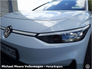 2025 VOLKSWAGEN ID.7 PRO PLUS