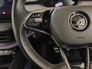 2023 SKODA ENYAQ IV 80 SPORTLINE 5DR AUTO