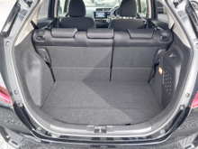 2016 Honda Fit 1.5L Petrol Hybrid For Sale Images
