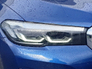 2023 BMW 5 SERIES 520d SE