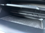 2022 VOLKSWAGEN GOLF GTI 2.0 TSI PETROL DSG 245HP AUTO 