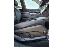 2021 Mercedes-Benz GLC Class 2L Diesel For Sale Images