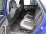 2019 CITROEN C4 SPACETOURER FEEL EXCLUSIVE BLUEHDI130 S&S 6. 6.2 4