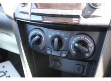 2015 Suzuki Swift 1.2L Petrol For Sale Images