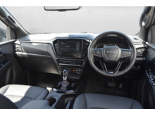 2026 Isuzu D-MAX 2.2L Diesel For Sale Images