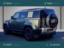 Enhanced Search Image