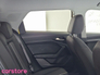 2021 AUDI A1 1.0 TFSI S-Tronic (Upgraded alloys)