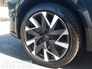 2025 CUPRA FORMENTOR *DEMO SALE* FORMENTOR EHYBRID 204HP DSG 5DR AUTO *19