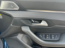 2021 Peugeot 508 2L Diesel For Sale Images