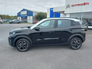 2025 CITROEN C3 Plus Puretech 1.2l 100bhp petrol 