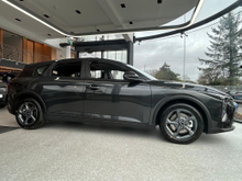 Kia K4 5 door, K2 Spec *3.9% finance* *7...