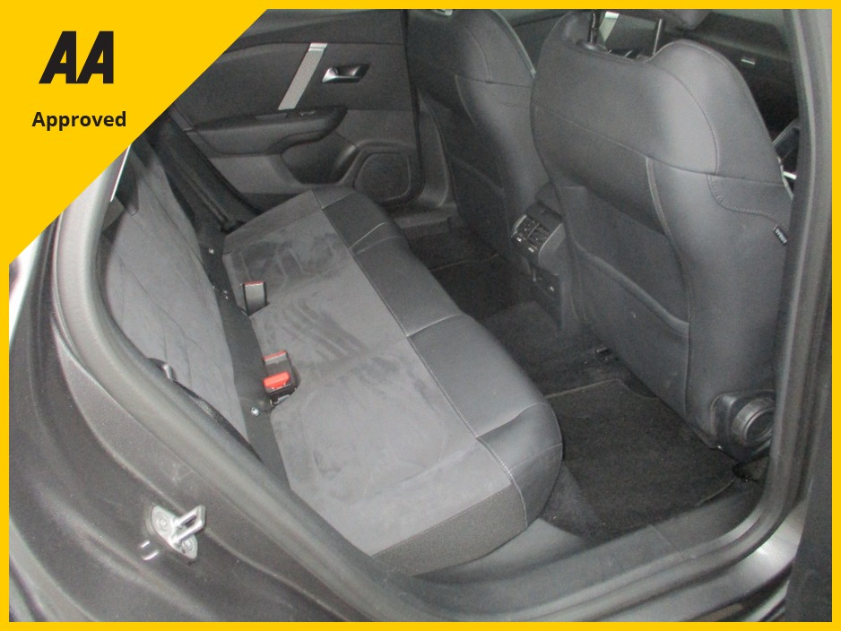 2024 Citroen C4 1.5L Diesel For Sale Images