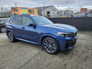 2021 BMW X5 XDRIVE45E M SPORT AUTO/ (212) /STUNNING LOW MILEAGE EXAMPLE//12 MONTH WARRANTY AVAILABLE//