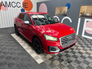 2017 AUDI Q2 ONLY €17950! 2017 AUDI Q2 AUTOMATIC 1.0 TFSI SPORT / 69k KMs / HEATED SEATS , REVERSE CAMERA , ADAPTIVE CRUISE & MOREQ