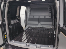 2026 Volkswagen Caddy 2L Diesel For Sale Images