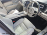 2023 VOLVO XC90 Ultimate Dark T8 PHEV