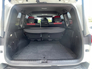 2021 TOYOTA LANDCRUISER 2021-1 Toyota Land Cruiser GR 2 seater commercial