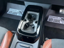 2022 VOLKSWAGEN ID.4 LIFE PRO 77KWH 204BHP EV