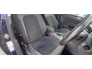 2018 VOLKSWAGEN GOLF **HIGHLINE**SAT NAV** REVERSE CAMERA**1.4 5DR