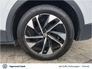 2021 VOLKSWAGEN ID.4 STYLE 52kWh 148HP