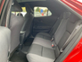 2025 TOYOTA C-HR PLUG-IN HYBRID SPORT+ WITH PANORAMIC ROOF