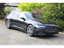 2024 AUDI A6 Quattro Avant S Line * Tech Edition