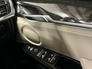 2014 BMW X5 **M-SPORT**7 SEATS**20