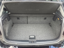 2015 Volkswagen Polo 1.2L Petrol For Sale Images