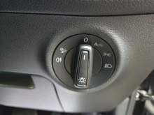 2022 Skoda Kodiaq 2L Diesel For Sale Images