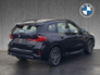 2026 BMW IX1 eDrive20 M Sport