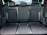 2022 VOLKSWAGEN ID.4 GTX 77KWH AUTO // 300 BHP MODEL // SAT NAV // GTX HEATED SPORT SEATS