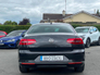 2018 VOLKSWAGEN PASSAT HIGHLINE 1.6TDI 120HP *LOW KMS*