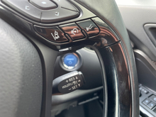 2018 Toyota C-HR 1.8L Petrol Hybrid For Sale Images