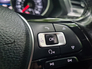 2017 VOLKSWAGEN TIGUAN 2.0 SE NAV BLUEMOTION 150PS 5DR @ REDDY2DRIVE LTD 