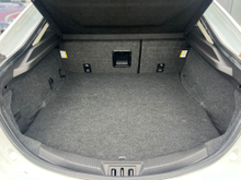 2019 Ford Mondeo 2L Diesel For Sale Images