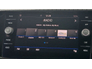 2020 VOLKSWAGEN T-CROSS R-Line 1.6 TDI 95HP *REAR VIEW CAMERA, BLUETOOTH, FINANCE AVAILABLE*