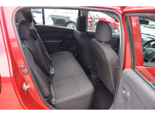 2021 Dacia Sandero 1L Petrol For Sale Images