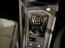 2021 VOLKSWAGEN GOLF COMFORT 2.0 TDI 115HP 5DR