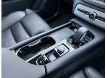 2023 Volvo XC90 2L Petrol Plug-in Hybrid For Sale Images