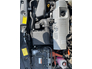 2014 TOYOTA PRIUS ZVW30 5DR AUTO