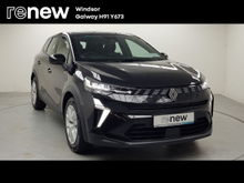 Renault Symbioz evolution TCe 140 E06X