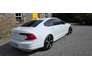 2020 VOLVO S90 R-DESIGN PRO + EDITION T8 R DESIGN ** HEAD'S UP DISPLAY,  SUNROOF,,360 CAMERAS **