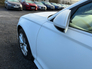 2017 AUDI A6 2.0 TDI 150 SE S-TRONIC AUTO