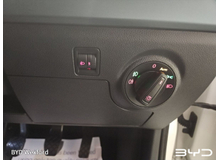 2023 SEAT Arona 1.0L Petrol For Sale Images