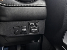 2018 Toyota Rav4 2L Diesel For Sale Images