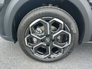 2025 CITROEN C3 Plus Puretech 1.2l 100bhp petrol 
