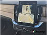 2025 VOLVO XC90 * ULTRA BRIGHT * HUGE SPEC * TRINITY MOTORS *